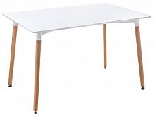 стол кухонный woodville table 120 в Симферополе