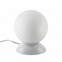 настольная лампа lightstar globo 813916 в Симферополе