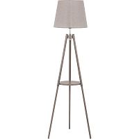 торшер tk lighting 1091 lozano 1 в Симферополе