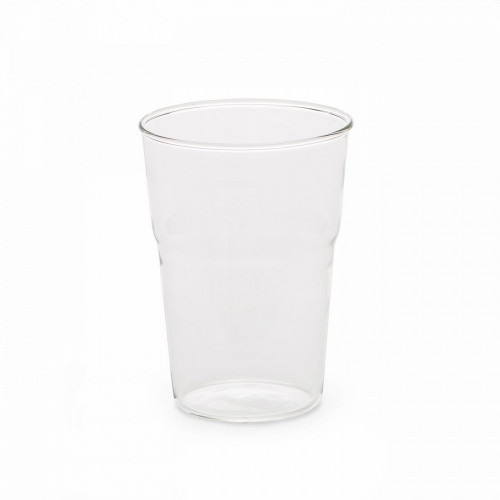 стакан 10627 от seletti в Симферополе