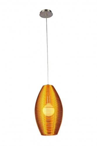 подвесной светильник st luce sl511.093.01 в Симферополе