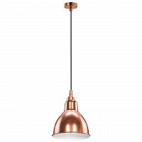 подвесной светильник lightstar loft 765013 в Симферополе