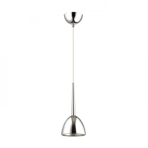 подвесной светильник odeon light tess 3956/1 в Симферополе