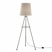 торшер maytoni comfort mod008fl-01n в Симферополе