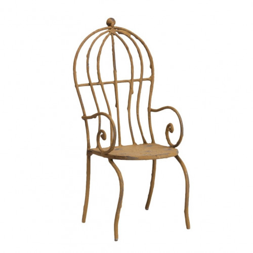 декоративный стульчик kingdom в Симферополе