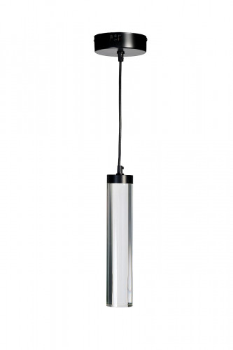 подвесной светильник серебро d6x30 см в Симферополе