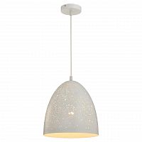 подвесной светильник st luce tile sl975.503.01 в Симферополе