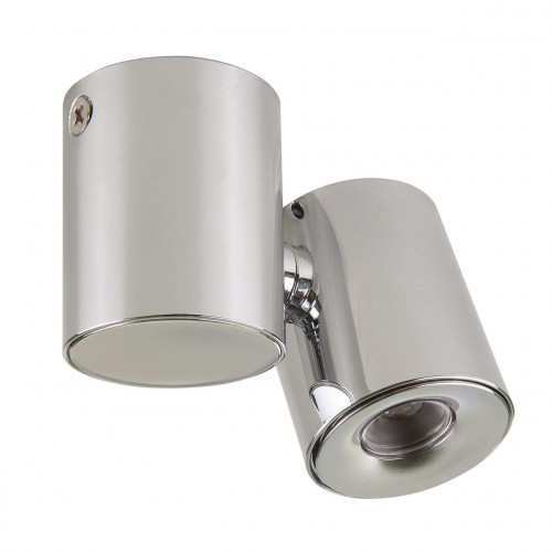 потолочный светодиодный светильник lightstar punto led 051134 в Симферополе