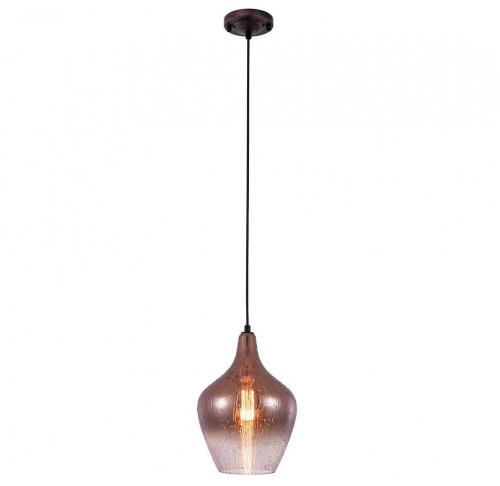 подвесной светильник crystal lux rio sp1 b в Симферополе