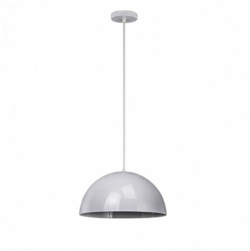 светильник sanda white d30 в Симферополе