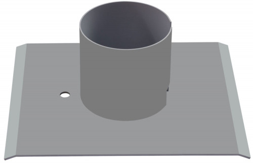 подставка под елку 16640 в Симферополе