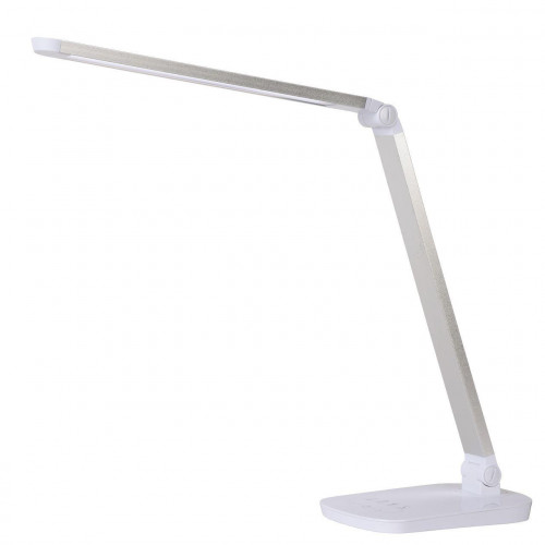 настольная лампа lucide vario led 24656/10/31 в Симферополе