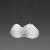 подвесной светильник 1618010a от artemide в Симферополе