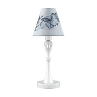 настольная лампа lamp4you eclectic m-11-wm-lmp-o-10 в Симферополе