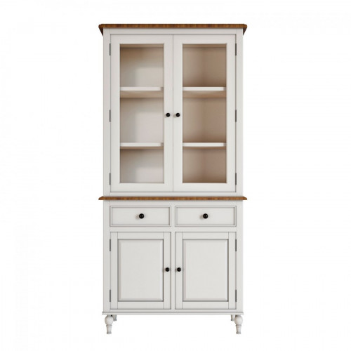 буфет odri бежевый в Симферополе