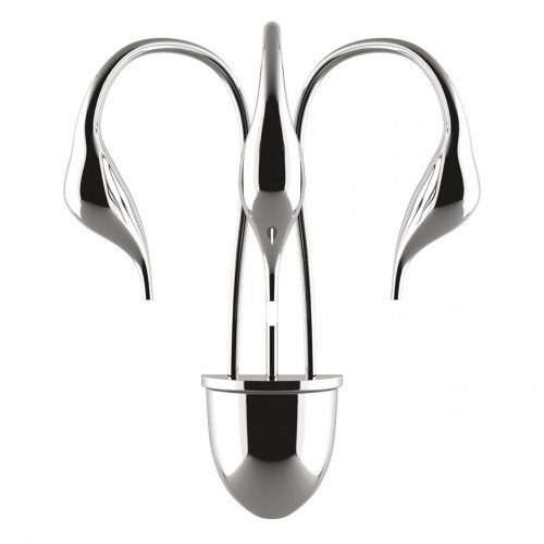 бра lightstar cigno collo ch 751634 в Симферополе