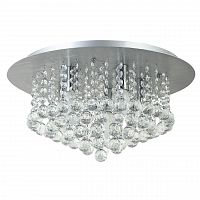 потолочная люстра mw-light венеция 276014605 в Симферополе