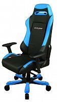 компьютерное кресло dxracer iron oh/is11 игровое в Симферополе