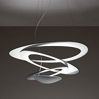 подвесной светильник 1249010a от artemide в Симферополе