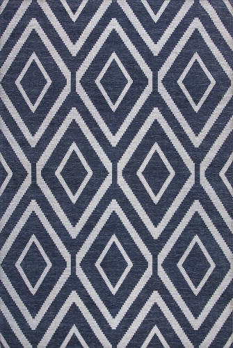 ковер elza ultima 135x200 в Симферополе