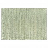 ковер bamboo sallow 160x230 в Симферополе