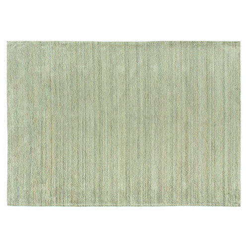 ковер bamboo sallow 160x230 в Симферополе