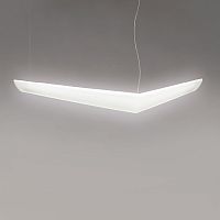 подвесной светильник l860410 от artemide в Симферополе