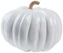 декор pumpkin big* в Симферополе