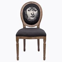 стул индия fornasetti в Симферополе