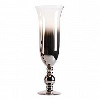 настольные вазы ваза benigma small vase в Симферополе