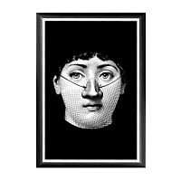 арт-постер грим fornasetti в Симферополе