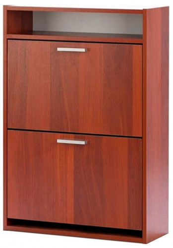 обувница шарм-дизайн классика-2 вишня академия в Симферополе