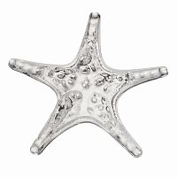 декоратиное блюдо starfish в Симферополе