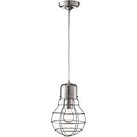 подвесной светильник arte lamp edison asp-cc в Симферополе