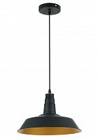 подвесной светильник odeon light kasl 3378/1 в Симферополе