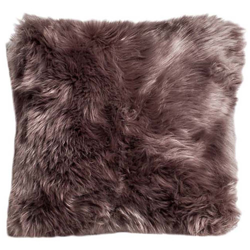 подушка нз серая односторонняя 40х40 в Симферополе