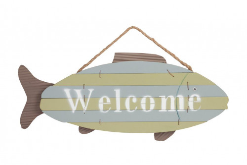 декоративная табличка на дверь joaquin в Симферополе