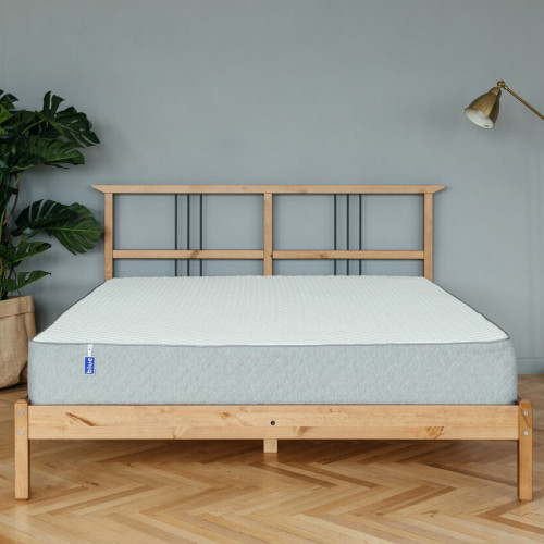 матрас blue sleep hybrid 200x200 в Симферополе