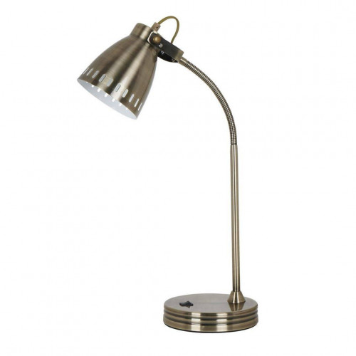 настольная лампа arte lamp 46 a2214lt-1ab в Симферополе