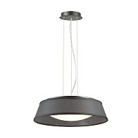 подвесной светильник odeon light sapia 4158/3 в Симферополе