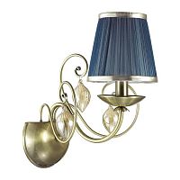 бра odeon light niagara 3921/1w в Симферополе