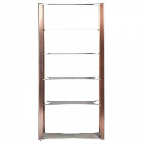 стеллаж impression 80*35*180см в Симферополе