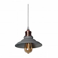 подвесной светильник arte lamp a5067sp-1gy в Симферополе