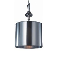 люстра palmer хром в Симферополе