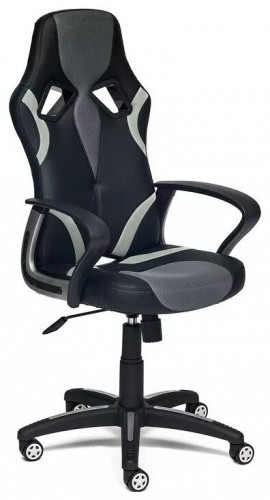 компьютерное кресло tetchair runner игровое в Симферополе