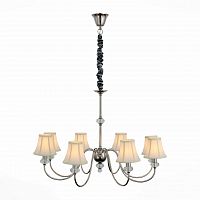 подвесная люстра st luce medusso sl816.103.08 в Симферополе