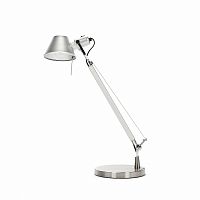 настольный светильник tolomeo h80 в Симферополе