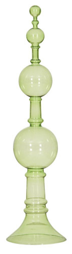 декор faery haze sphere в Симферополе