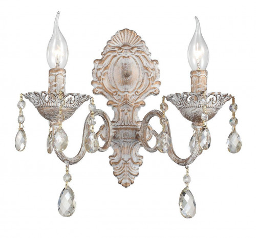 бра st luce splendi sl139.501.02 в Симферополе