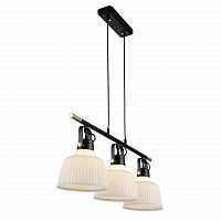 подвесная люстра st luce sl714.043.03 в Симферополе